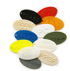 termoplastics